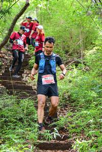 BIB: 2021
                            <button type="button" onclick="openModal(22078360)" class="btn btn-primary btn-sm float-right btn-popup" data-toggle="modal" data-target=".modal-high-quality">
                        <i class="fas fa-shopping-cart"></i> Add to Cart
                    </button>
                                            <button type="button" onclick="isThisMe(22078360, true)" class="btn btn-success btn-sm float-right btn-popup btn-isme hidden" data-toggle="tooltip" data-placement="bottom" title="นี่คือรูปของคุณใช่ไหม คลิกที่นี่เพื่อเอาเข้าอัลบั้ม">
                        <i class="fas fa-plus"></i> Add to album
                    </button>
                    <button type="button" onclick="isThisMe(22078360, false)" class="btn btn-warning btn-sm float-right btn-popup btn-isnotme hidden">
                        <i class="fas fa-ban"></i> Remove from album
                    </button>